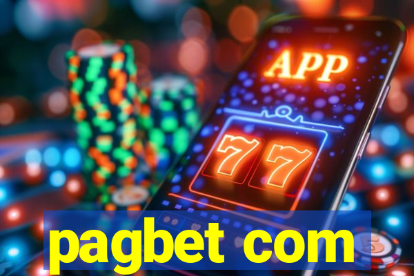 pagbet com